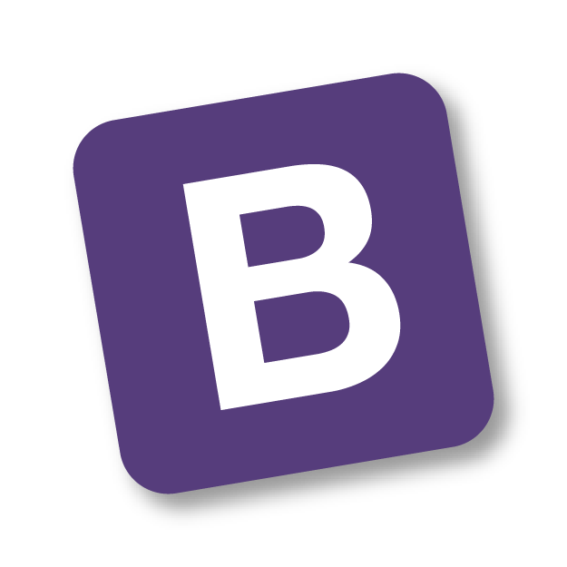 bootstrap