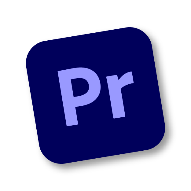 Adobe premier