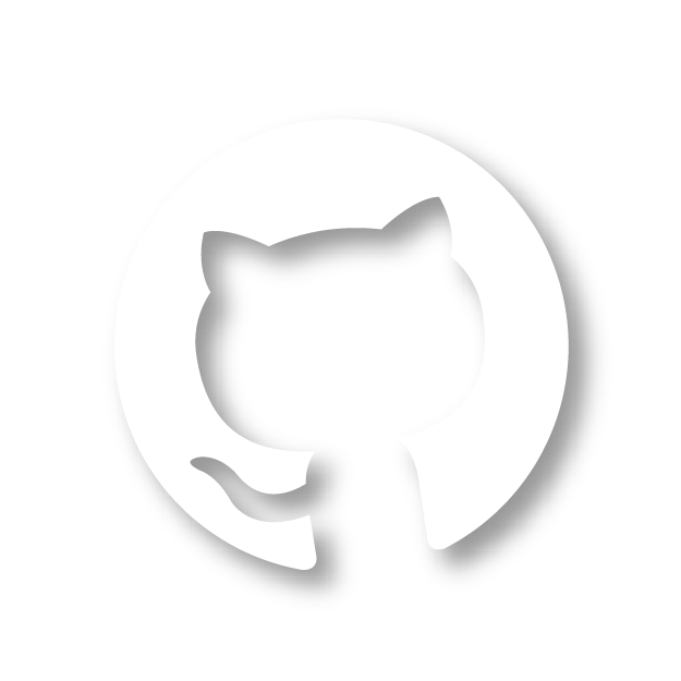  GitHub