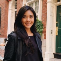 Alexandra Lam