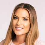 Carli Stack