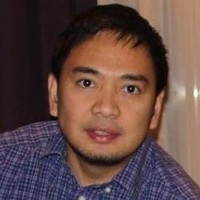 Jason Silverio