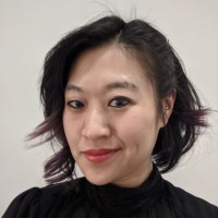 Julie Kim